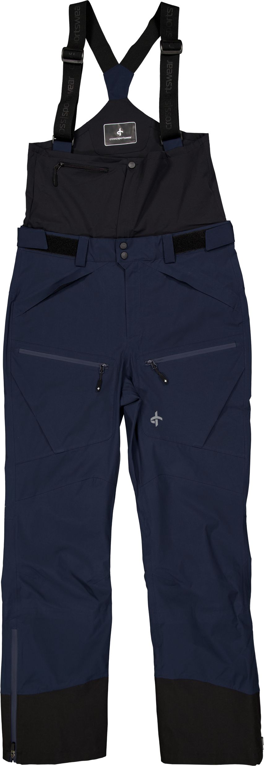 CROSS SPORTSWEAR SO CALGARY PANT M Stadium Outlet